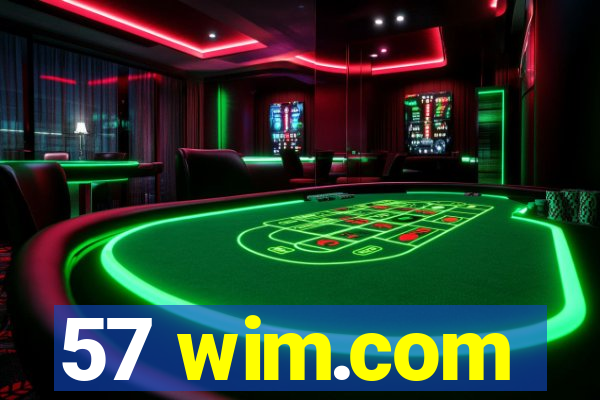 57 wim.com